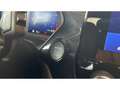 Ford Puma ST-Line 1.0 EcoBoost DSG Navi Kamera digi LED CarP Blau - thumbnail 26