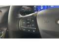 Ford Puma ST-Line 1.0 EcoBoost DSG Navi Kamera digi LED CarP Blau - thumbnail 20