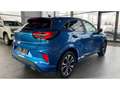 Ford Puma ST-Line 1.0 EcoBoost DSG Navi Kamera digi LED CarP Blau - thumbnail 3