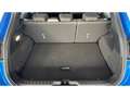 Ford Puma ST-Line 1.0 EcoBoost DSG Navi Kamera digi LED CarP Blau - thumbnail 7