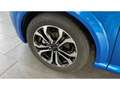 Ford Puma ST-Line 1.0 EcoBoost DSG Navi Kamera digi LED CarP Blau - thumbnail 6