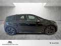 CUPRA Born Edition Dynamic 170 kW / 60 kWh TECH M CARGO Schwarz - thumbnail 6