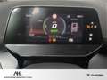 CUPRA Born Edition Dynamic 170 kW / 60 kWh TECH M CARGO Schwarz - thumbnail 15