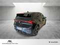 CUPRA Born Edition Dynamic 170 kW / 60 kWh TECH M CARGO Schwarz - thumbnail 5