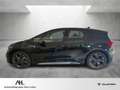 CUPRA Born Edition Dynamic 170 kW / 60 kWh TECH M CARGO Schwarz - thumbnail 2