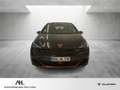 CUPRA Born Edition Dynamic 170 kW / 60 kWh TECH M CARGO Schwarz - thumbnail 8