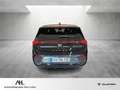 CUPRA Born Edition Dynamic 170 kW / 60 kWh TECH M CARGO Schwarz - thumbnail 4