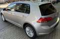 Volkswagen Golf Cup BMT 2HD Klima Navi SHZ Kamera Tüv Garantie Grijs - thumbnail 7