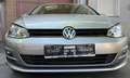Volkswagen Golf Cup BMT 2HD Klima Navi SHZ Kamera Tüv Garantie Grijs - thumbnail 6
