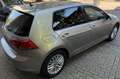 Volkswagen Golf Cup BMT 2HD Klima Navi SHZ Kamera Tüv Garantie Grijs - thumbnail 10