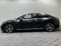 Mercedes-Benz EQE 300 Electric Art Advanced Winter+AHK+Memory Noir - thumbnail 15