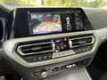 BMW 330 ea Led-Navi-Cockpit Prof-Verwarmd Leer-Cam-19" Grau - thumbnail 8
