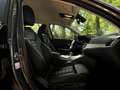 BMW 330 ea Led-Navi-Cockpit Prof-Verwarmd Leer-Cam-19" Grau - thumbnail 10