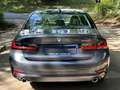BMW 330 ea Led-Navi-Cockpit Prof-Verwarmd Leer-Cam-19" Grau - thumbnail 6