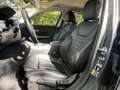 BMW 330 ea Led-Navi-Cockpit Prof-Verwarmd Leer-Cam-19" Grau - thumbnail 9