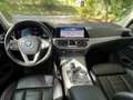 BMW 330 ea Led-Navi-Cockpit Prof-Verwarmd Leer-Cam-19" Grau - thumbnail 7