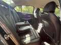 BMW 330 ea Led-Navi-Cockpit Prof-Verwarmd Leer-Cam-19" Grau - thumbnail 12