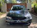 BMW 330 ea Led-Navi-Cockpit Prof-Verwarmd Leer-Cam-19" Grau - thumbnail 3
