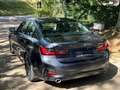 BMW 330 ea Led-Navi-Cockpit Prof-Verwarmd Leer-Cam-19" Grau - thumbnail 5