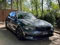 BMW 330 ea Led-Navi-Cockpit Prof-Verwarmd Leer-Cam-19" Grau - thumbnail 1