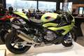 BMW M 1000 RR - 50Y Edition Uit Privécollectie - Amarillo - thumbnail 2