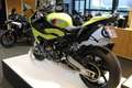 BMW M 1000 RR - 50Y Edition Uit Privécollectie - Amarillo - thumbnail 8