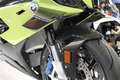 BMW M 1000 RR - 50Y Edition Uit Privécollectie - Amarillo - thumbnail 4