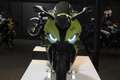 BMW M 1000 RR - 50Y Edition Uit Privécollectie - Amarillo - thumbnail 1