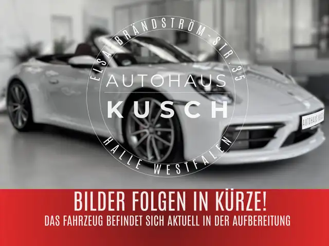 Audi A4 35 TDI*S LINE*LEDER*GRANTIE*LED*CARPLAY*SHZ