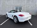 Porsche Boxster Boxster S 3.4i 310 Weiß - thumbnail 4