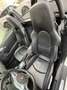Porsche Boxster Boxster S 3.4i 310 Weiß - thumbnail 11