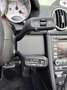 Porsche Boxster Boxster S 3.4i 310 Weiß - thumbnail 18