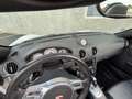 Porsche Boxster Boxster S 3.4i 310 Weiß - thumbnail 20
