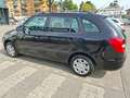 Skoda 105 Fabia Wagon 1.2 Style Gpl 70cv Schwarz - thumbnail 3