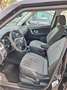 Skoda 105 Fabia Wagon 1.2 Style Gpl 70cv Schwarz - thumbnail 4