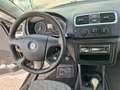Skoda 105 Fabia Wagon 1.2 Style Gpl 70cv Schwarz - thumbnail 5