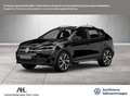 Volkswagen Taigo 1.0 TSI MOVE LED Navi ACC IQ-Drive App-Connect Schwarz - thumbnail 1