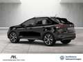 Volkswagen Taigo 1.0 TSI MOVE LED Navi ACC IQ-Drive App-Connect Schwarz - thumbnail 5