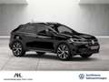 Volkswagen Taigo 1.0 TSI MOVE LED Navi ACC IQ-Drive App-Connect Schwarz - thumbnail 8