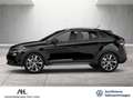 Volkswagen Taigo 1.0 TSI MOVE LED Navi ACC IQ-Drive App-Connect Schwarz - thumbnail 3