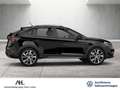 Volkswagen Taigo 1.0 TSI MOVE LED Navi ACC IQ-Drive App-Connect Schwarz - thumbnail 7