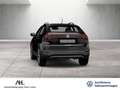 Volkswagen Taigo 1.0 TSI MOVE LED Navi ACC IQ-Drive App-Connect Schwarz - thumbnail 6
