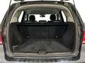 Mercedes-Benz GLE 250 d Premium Plus 4matic auto Grigio - thumbnail 8
