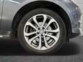 Mercedes-Benz GLE 250 d Premium Plus 4matic auto Grigio - thumbnail 17