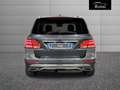Mercedes-Benz GLE 250 d Premium Plus 4matic auto Grigio - thumbnail 4