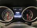 Mercedes-Benz GLE 250 d Premium Plus 4matic auto Grigio - thumbnail 13