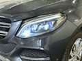 Mercedes-Benz GLE 250 d Premium Plus 4matic auto Grigio - thumbnail 7