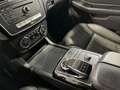 Mercedes-Benz GLE 250 d Premium Plus 4matic auto Grigio - thumbnail 14