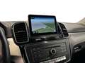 Mercedes-Benz GLE 250 d Premium Plus 4matic auto Grigio - thumbnail 12