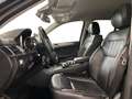 Mercedes-Benz GLE 250 d Premium Plus 4matic auto Grigio - thumbnail 10